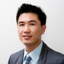 King Hong Chin